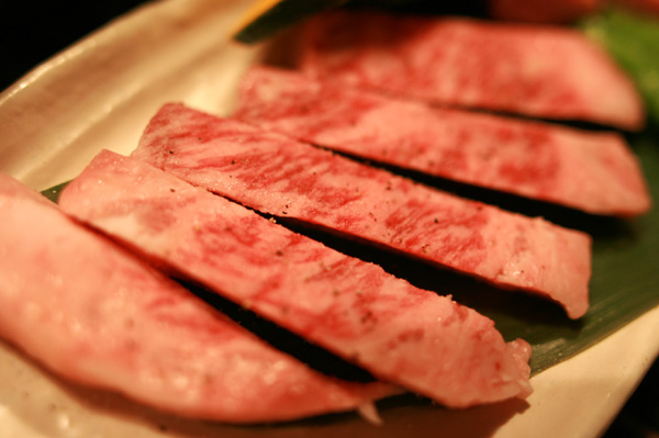 811 miku IMG_1842.jpg